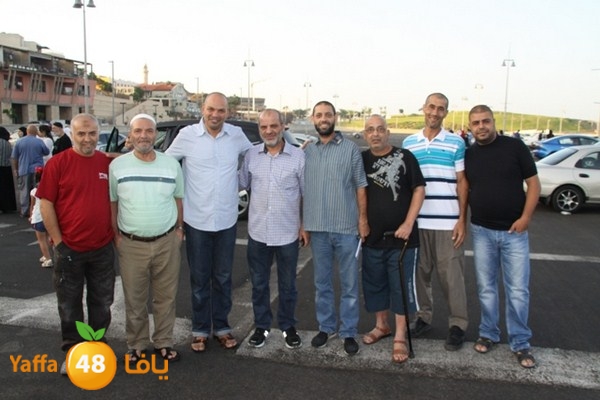 7ojaj plane 102 (78) (Copy).JPG